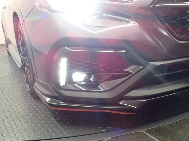 Миниатюра 22