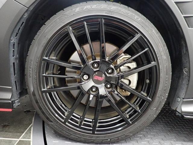Миниатюра 32