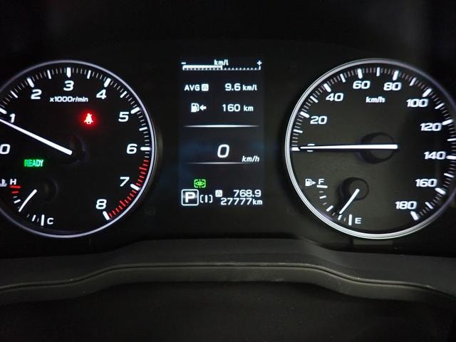 Миниатюра 39