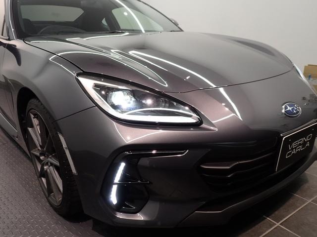 Миниатюра 18