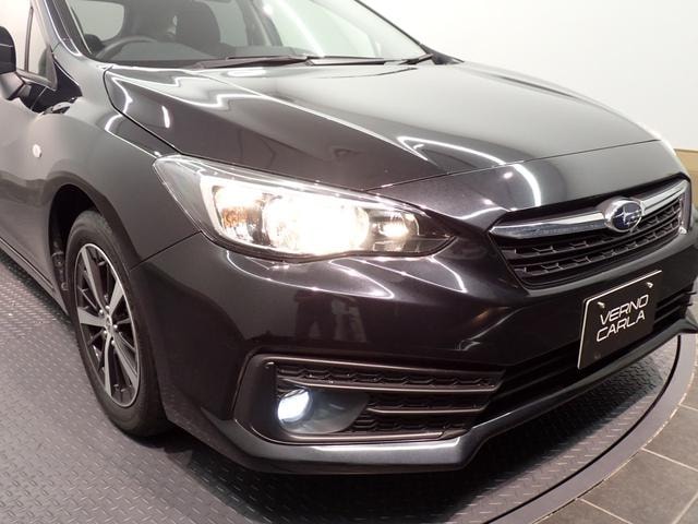 Миниатюра 18