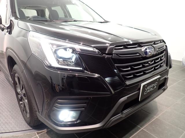 Миниатюра 19