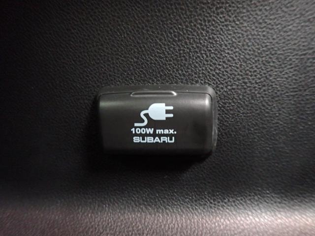 Миниатюра 59