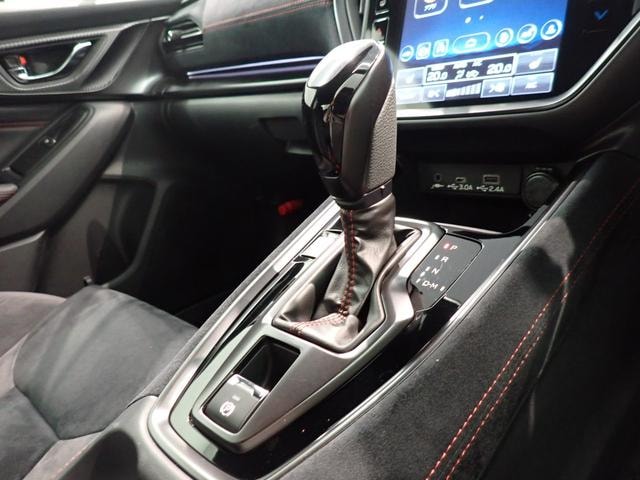 Миниатюра 36