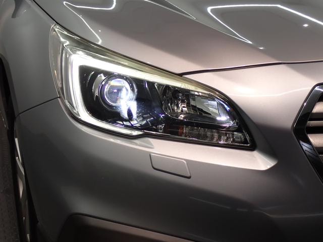 Миниатюра 19