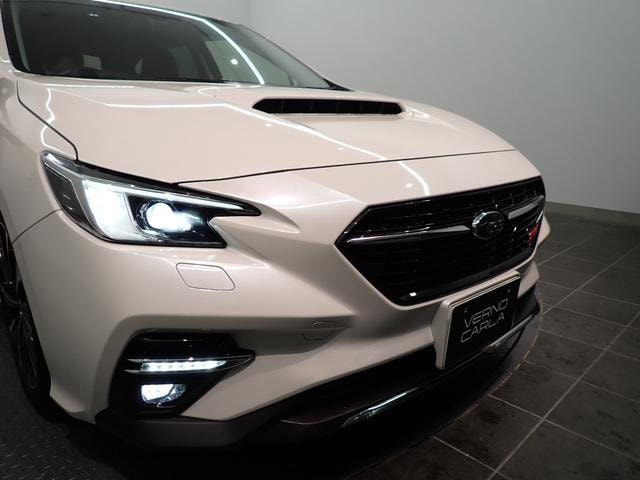 Миниатюра 20