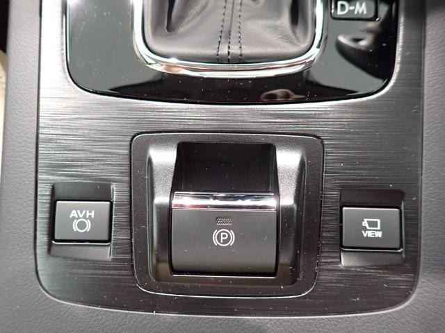 Миниатюра 38