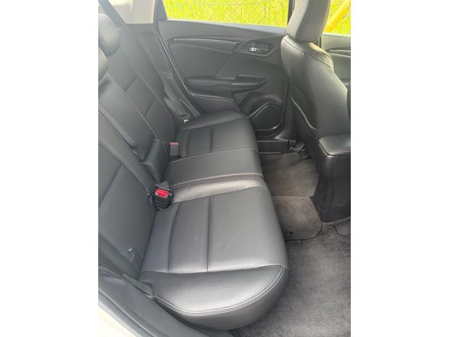 Миниатюра 19