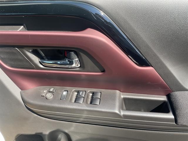 Миниатюра 10