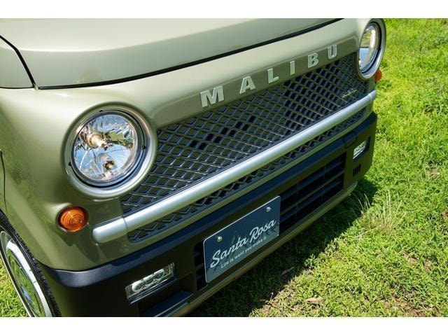 Миниатюра 10