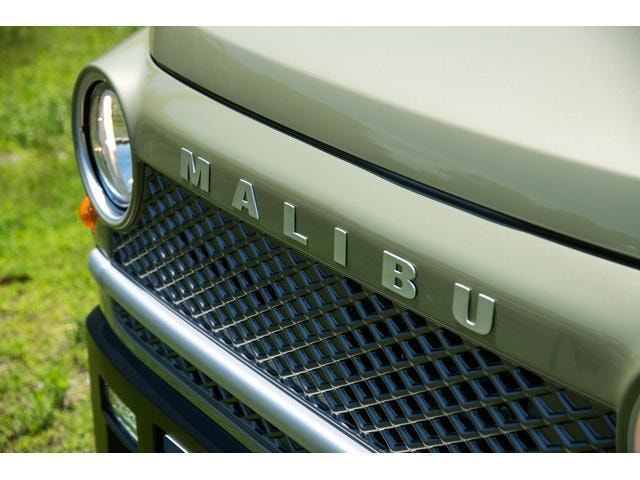 Миниатюра 11