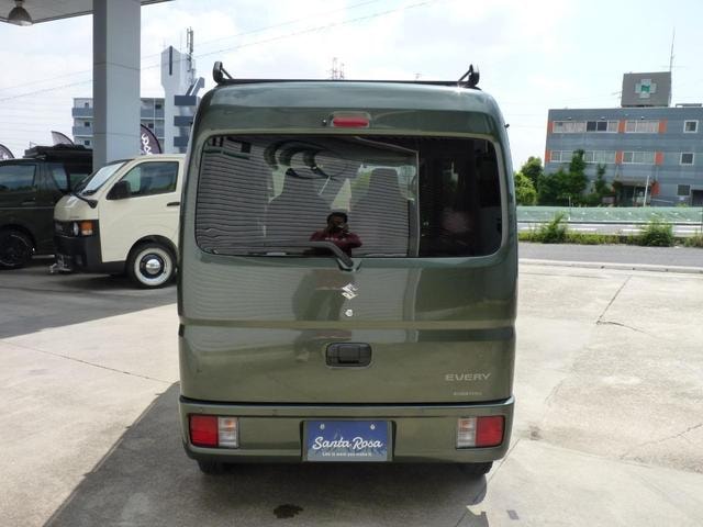 Миниатюра 24