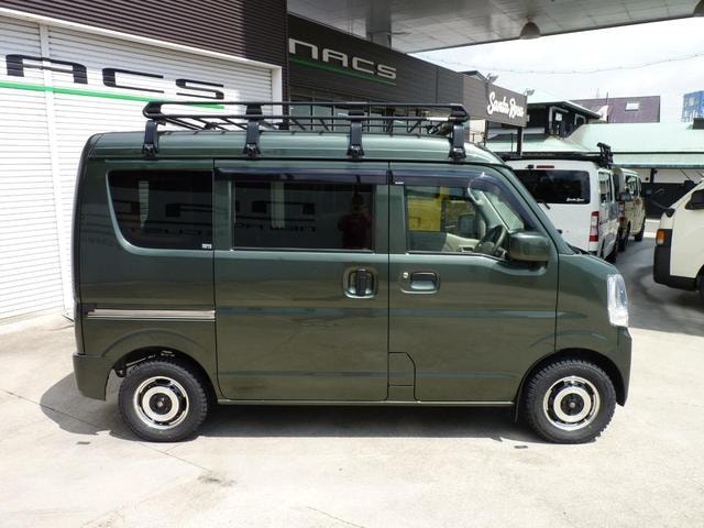 Миниатюра 26