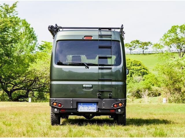 Миниатюра 11
