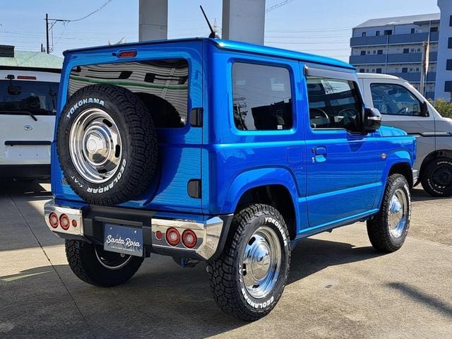 Миниатюра 7