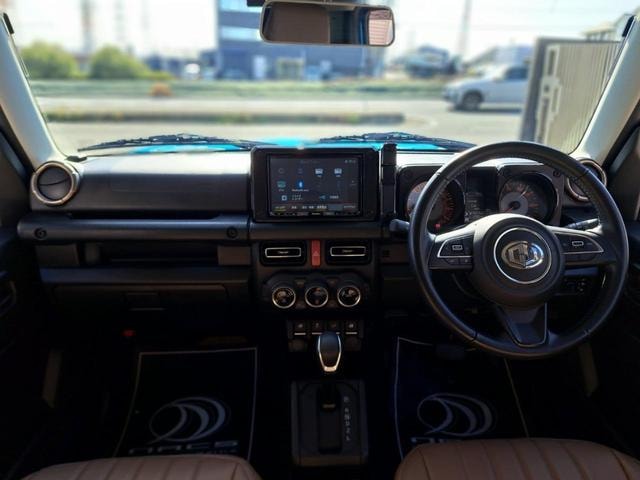 Миниатюра 18