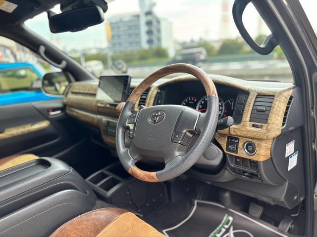 Миниатюра 33