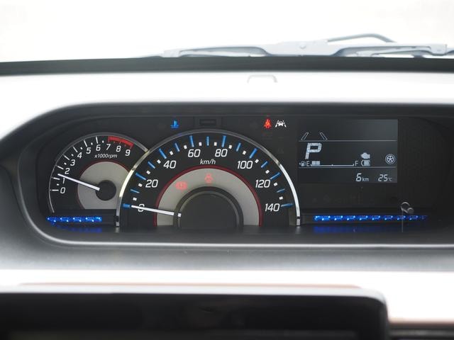 Миниатюра 19