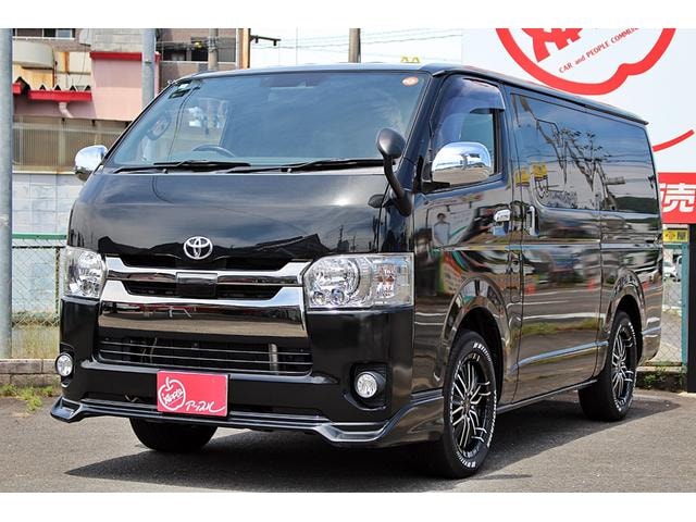 Миниатюра 59