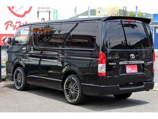 Миниатюра 61