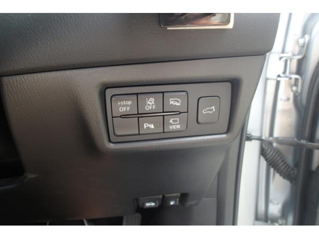 Миниатюра 21