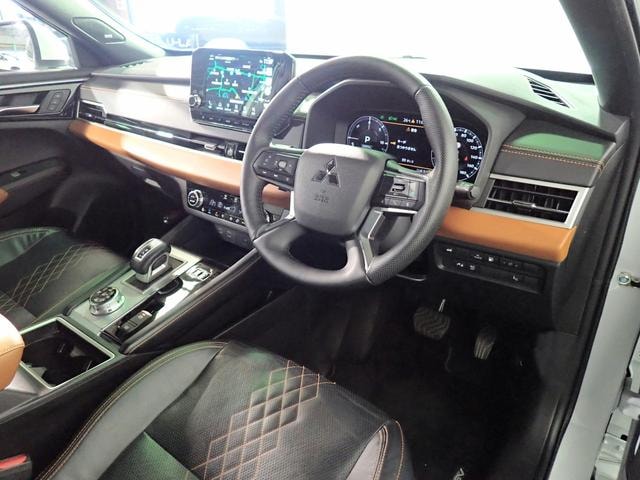 Миниатюра 23
