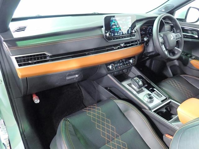 Миниатюра 26