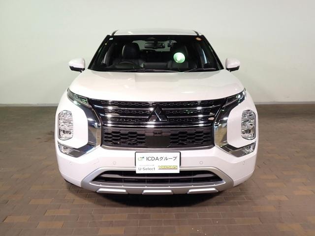 Миниатюра 34