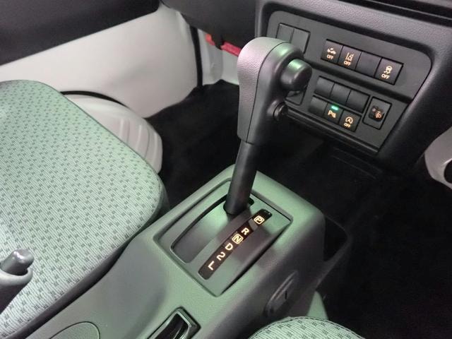 Миниатюра 11
