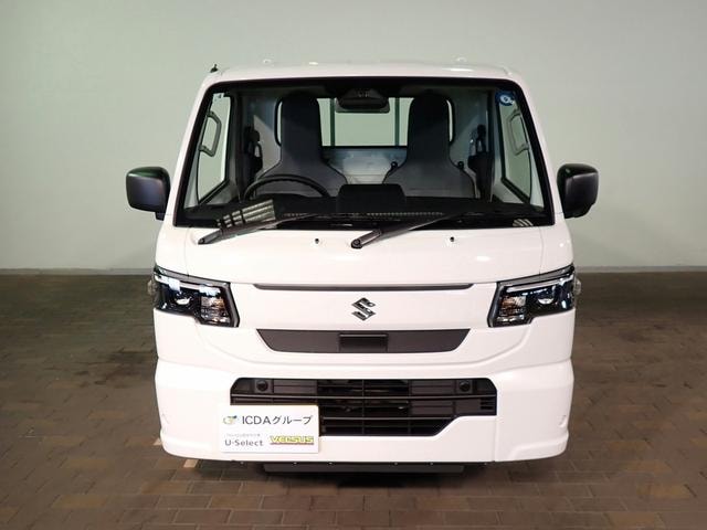 Миниатюра 27