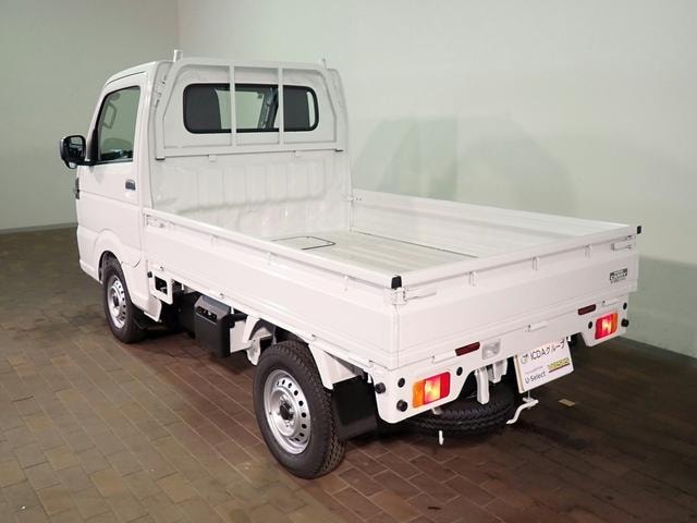 Миниатюра 32