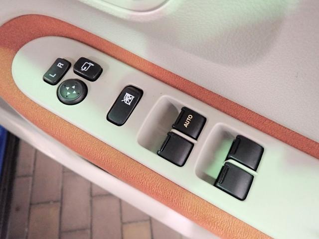 Миниатюра 11