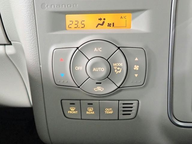 Миниатюра 12