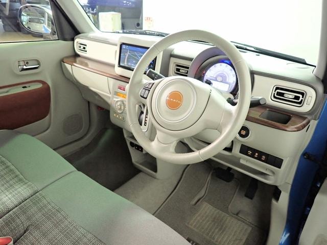Миниатюра 15