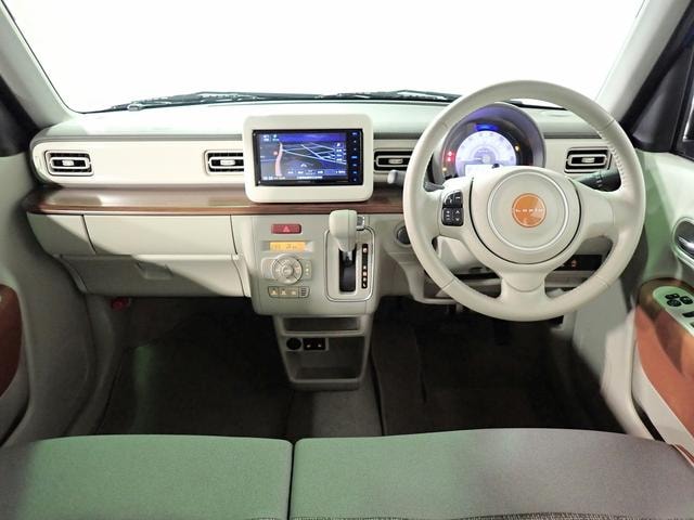 Миниатюра 16