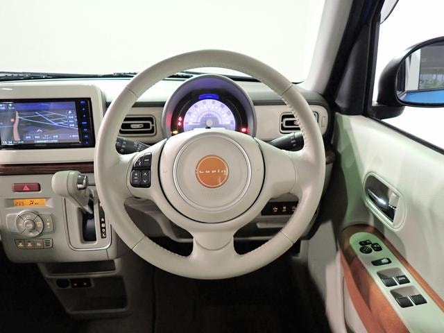 Миниатюра 17