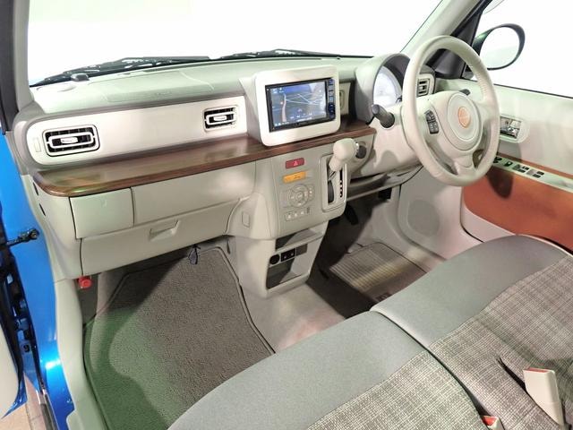 Миниатюра 19