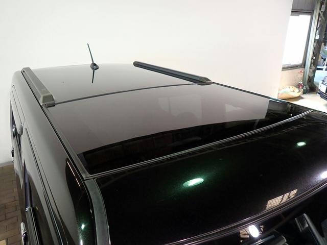 Миниатюра 30
