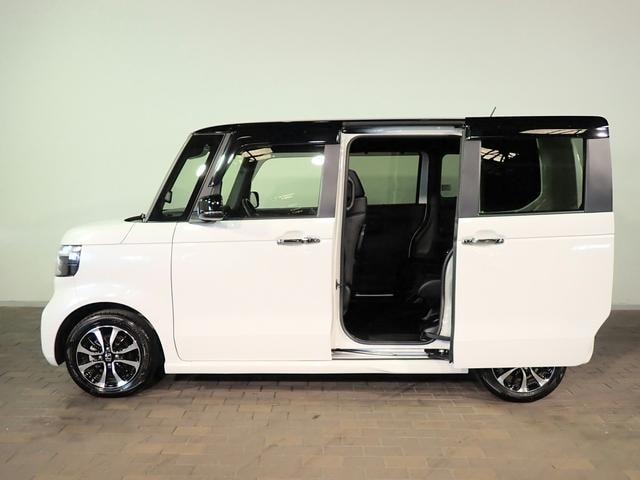 Миниатюра 35