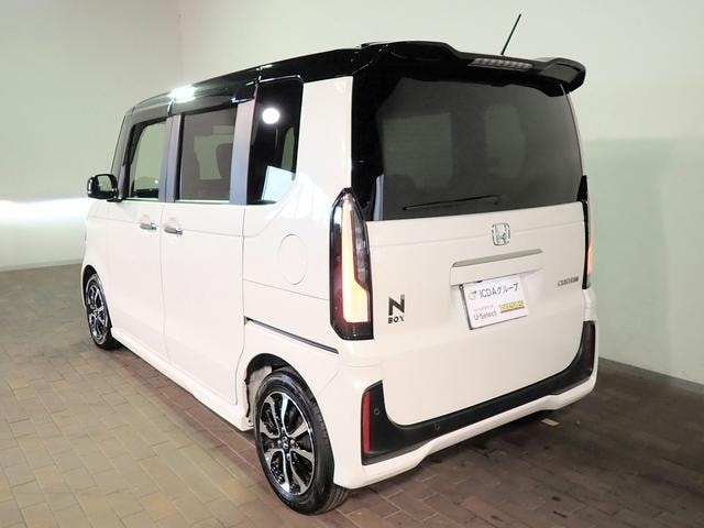 Миниатюра 37