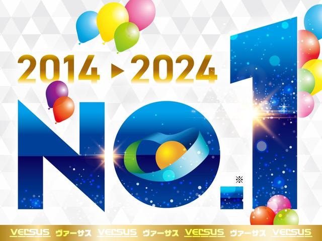 Миниатюра 43