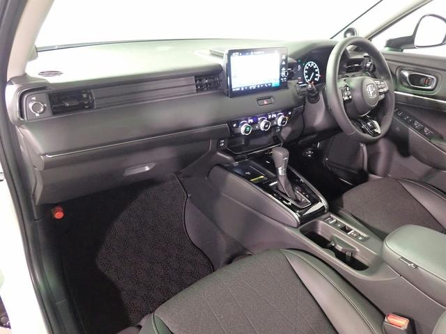 Миниатюра 24