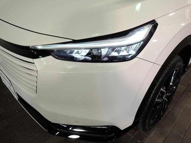 Миниатюра 32