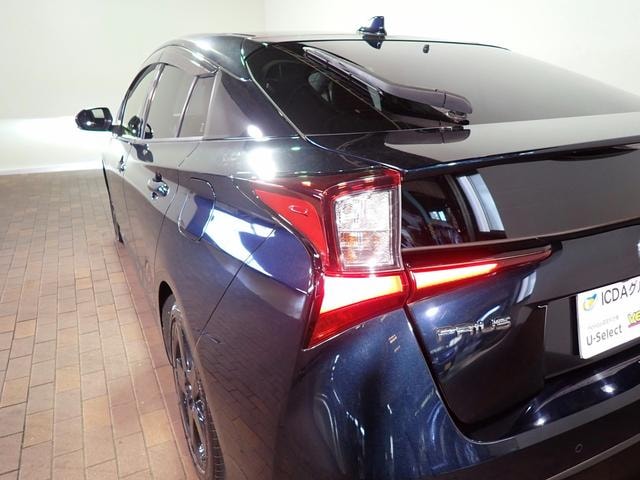 Миниатюра 29