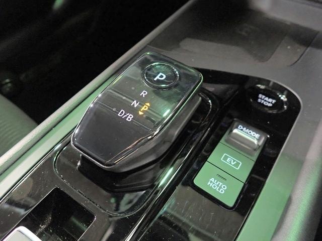Миниатюра 16