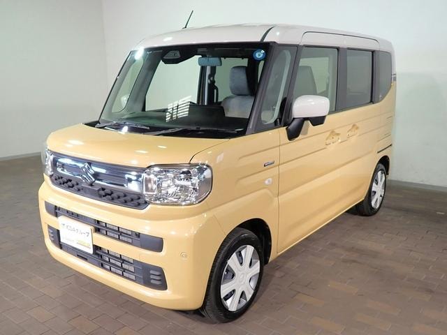 Миниатюра 32