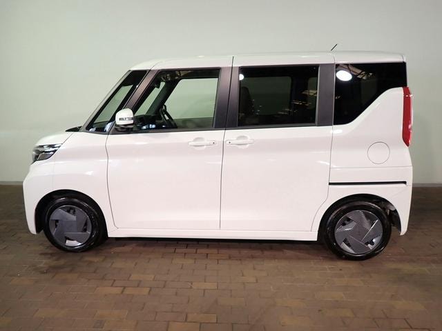 Миниатюра 35