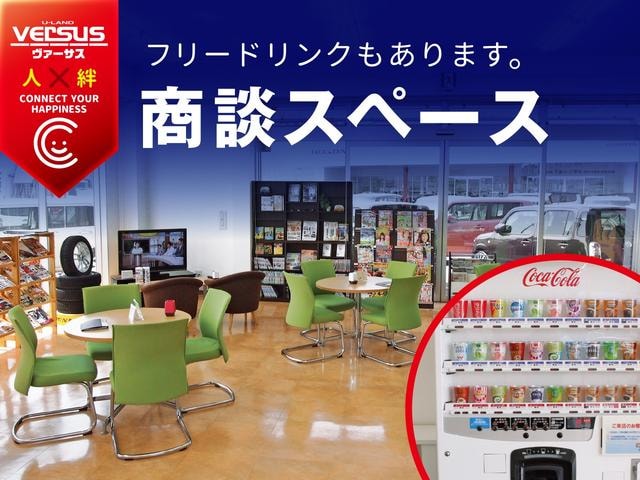 Миниатюра 49