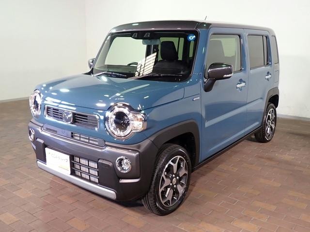 Миниатюра 35