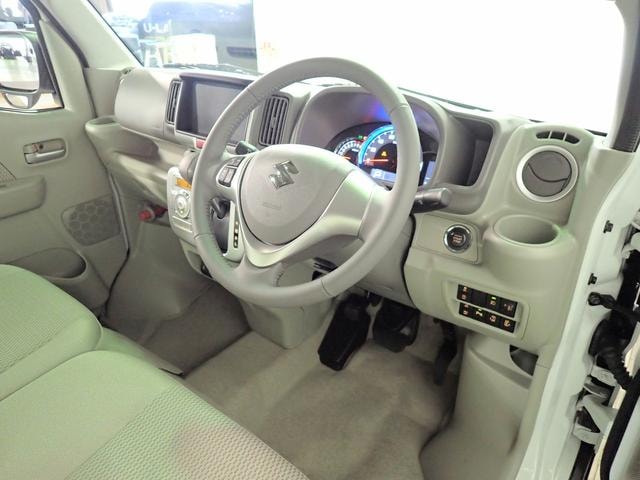 Миниатюра 17